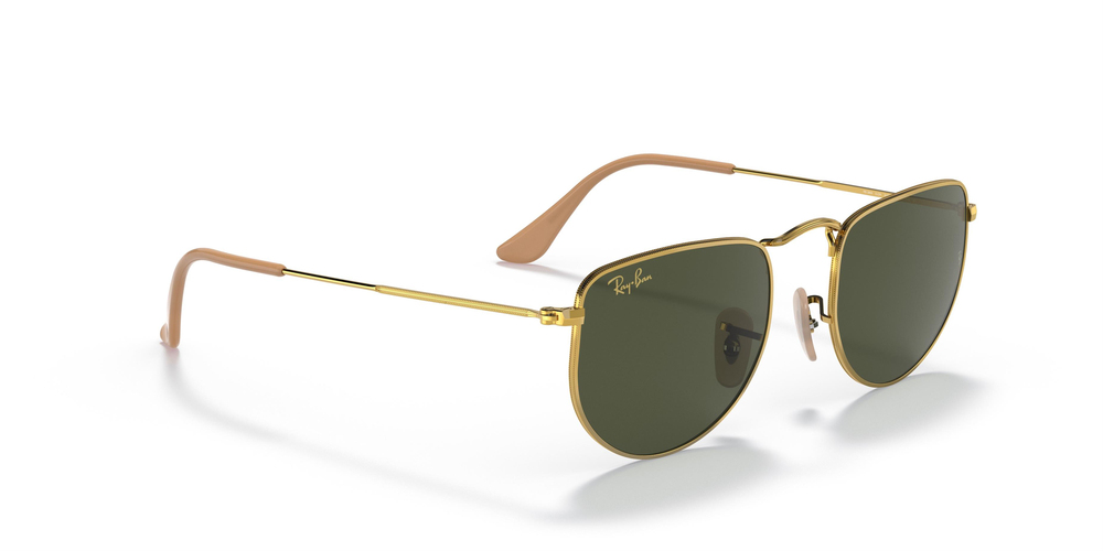 Ray-Ban  RB 3958 919631 50 UNİSEX Güneş gözlükleri