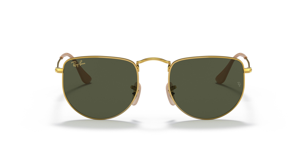 Ray-Ban  RB 3958 919631 50 UNİSEX Güneş gözlükleri