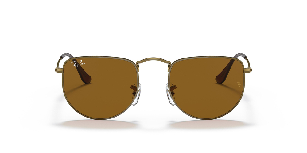RAY-BAN 3958 922833 47 UNİSEX Güneş gözlükleri