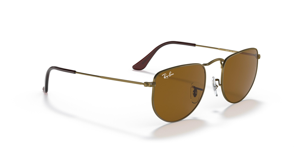 Ray-Ban  RB 3958 922833 50 UNİSEX Güneş gözlükleri