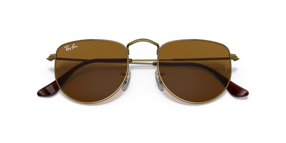 Ray-Ban  RB 3958 922833 50 UNİSEX Güneş gözlükleri