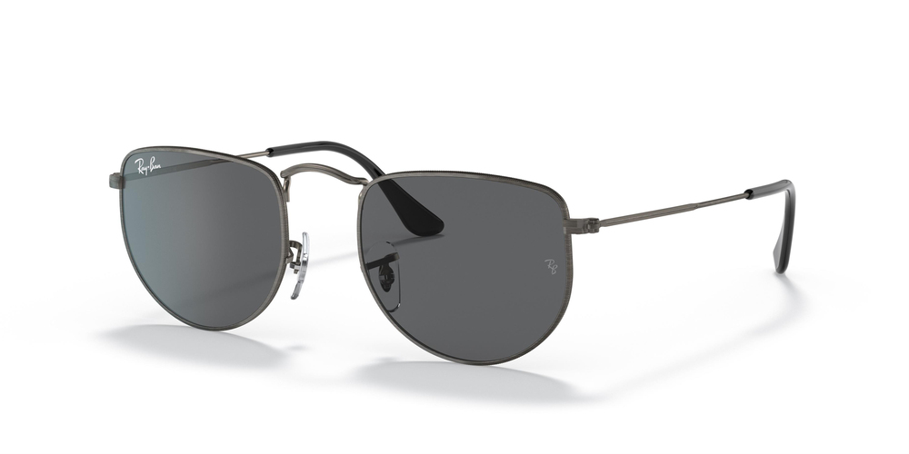 Ray-Ban  RB 3958 9229B1 50 UNİSEX Güneş gözlükleri