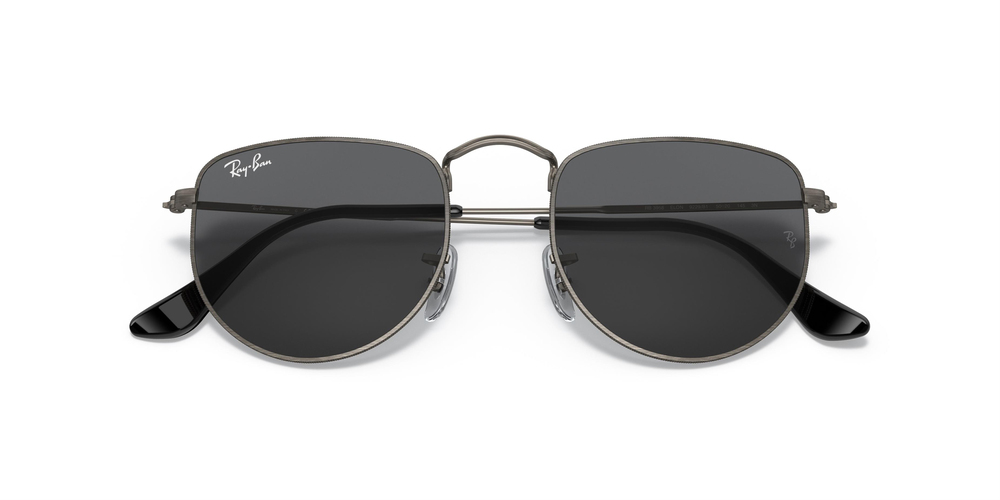Ray-Ban  RB 3958 9229B1 50 UNİSEX Güneş gözlükleri