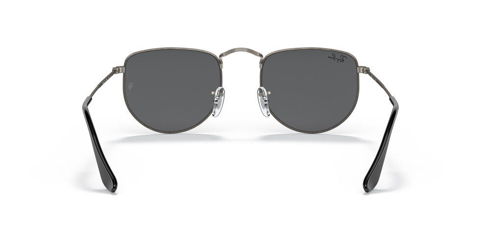 Ray-Ban  RB 3958 9229B1 50 UNİSEX Güneş gözlükleri