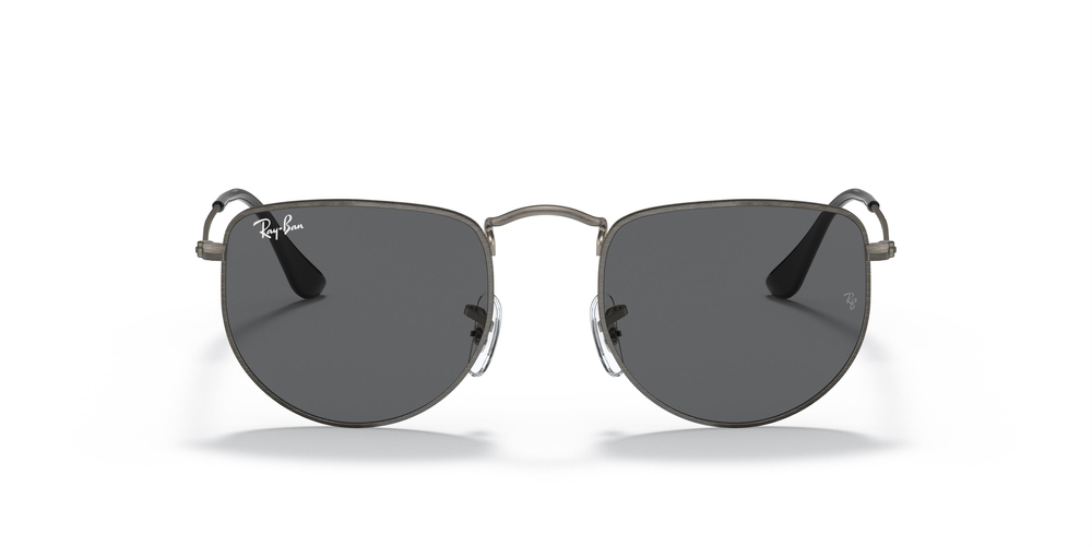 Ray-Ban  RB 3958 9229B1 50 UNİSEX Güneş gözlükleri