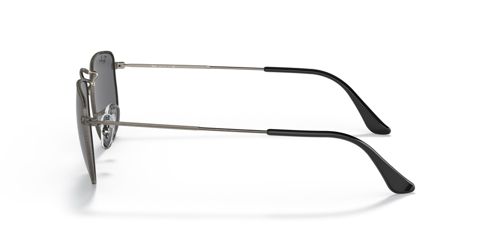 Ray-Ban  RB 3958 9229B1 50 UNİSEX Güneş gözlükleri