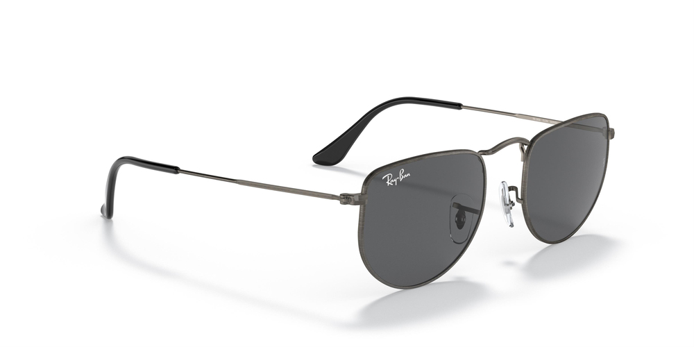 Ray-Ban  RB 3958 9229B1 50 UNİSEX Güneş gözlükleri