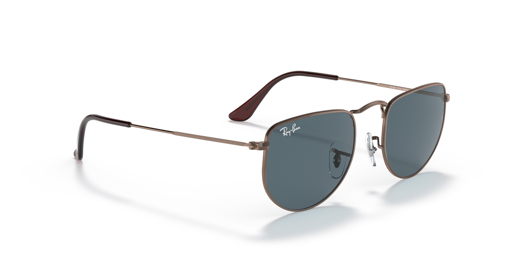 Ray-Ban  RB 3958 9230R5 50 UNİSEX Güneş gözlükleri