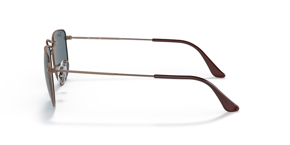 Ray-Ban  RB 3958 9230R5 50 UNİSEX Güneş gözlükleri