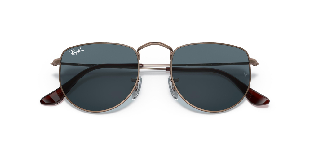Ray-Ban  RB 3958 9230R5 50 UNİSEX Güneş gözlükleri