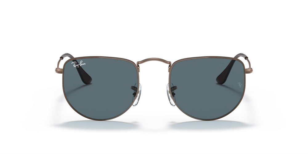 Ray-Ban  RB 3958 9230R5 50 UNİSEX Güneş gözlükleri