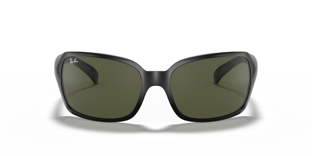 Ray-Ban  4068 601 60 WOMEN Güneş gözlükleri
