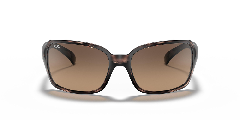 RAY-BAN 4068 642/43 60 KADIN Güneş gözlükleri
