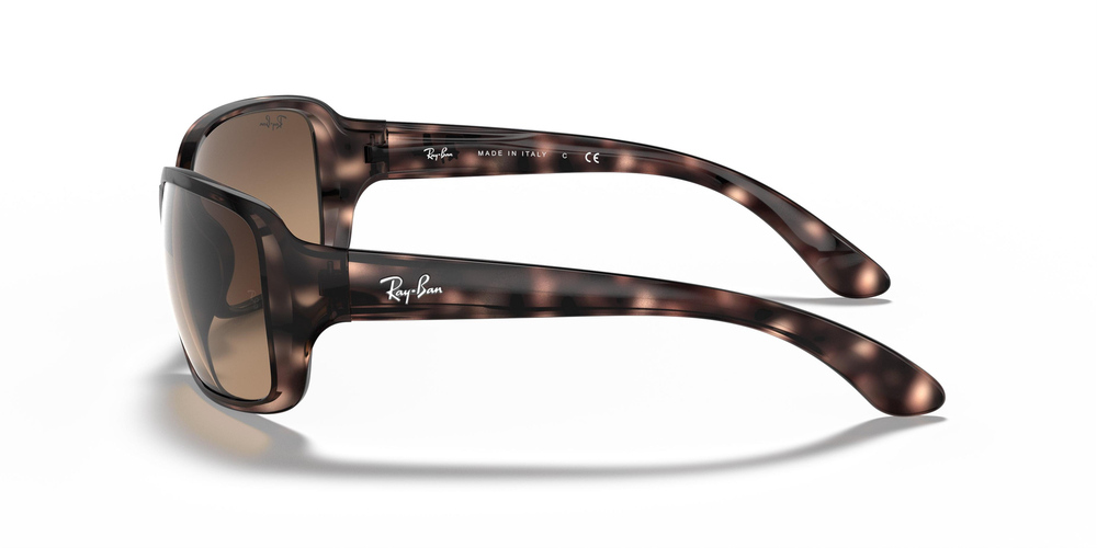 RAY-BAN 4068 642/43 60 KADIN Güneş gözlükleri
