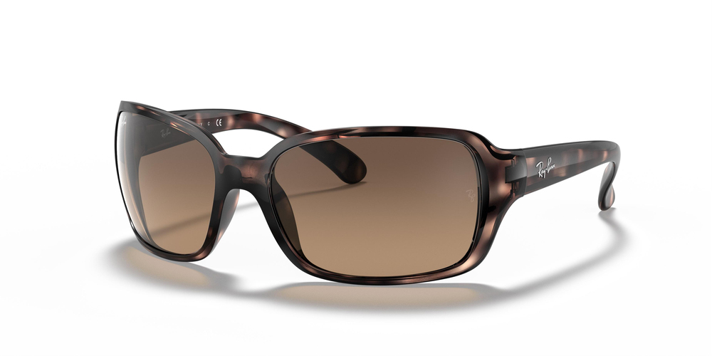 RAY-BAN 4068 642/43 60 KADIN Güneş gözlükleri