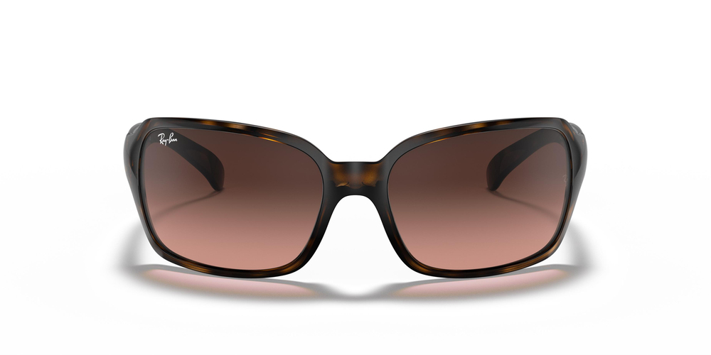 RAY-BAN 4068 642/A5 60 KADIN Güneş gözlükleri