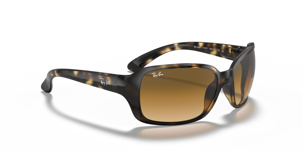 Ray-Ban  RB 4068 710/51 60 WOMEN Güneş gözlükleri