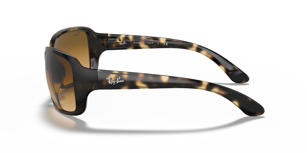 Ray-Ban  RB 4068 710/51 60 WOMEN Güneş gözlükleri