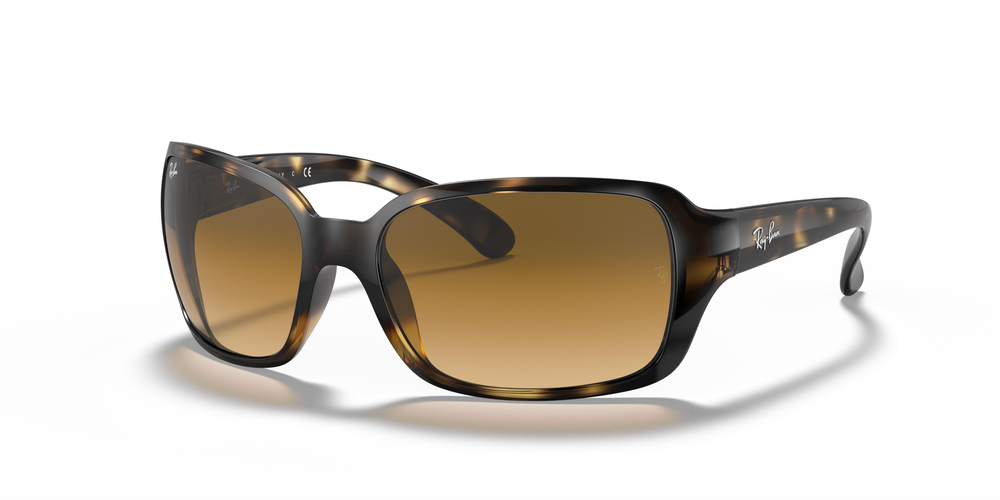Ray-Ban  RB 4068 710/51 60 WOMEN Güneş gözlükleri