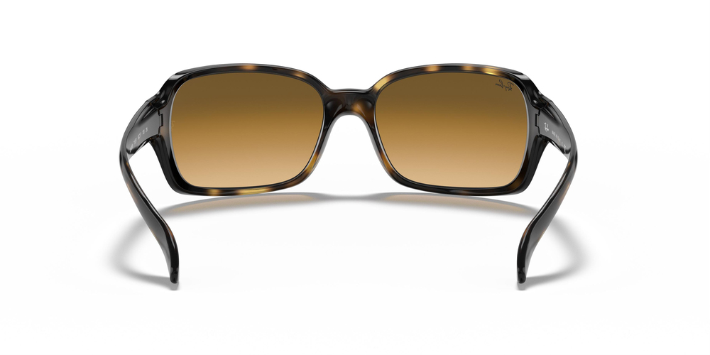 Ray-Ban  RB 4068 710/51 60 WOMEN Güneş gözlükleri