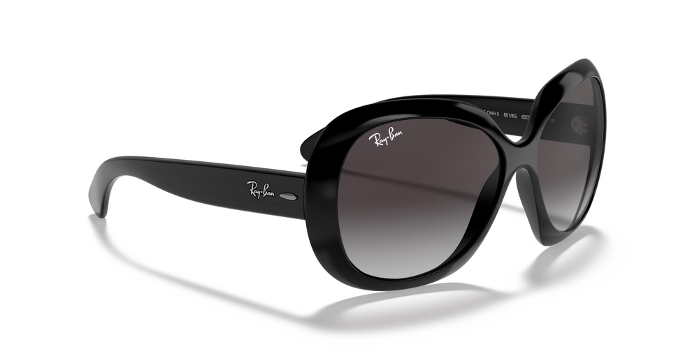 RAY-BAN 4098 601/8G 60 WOMEN Güneş gözlükleri