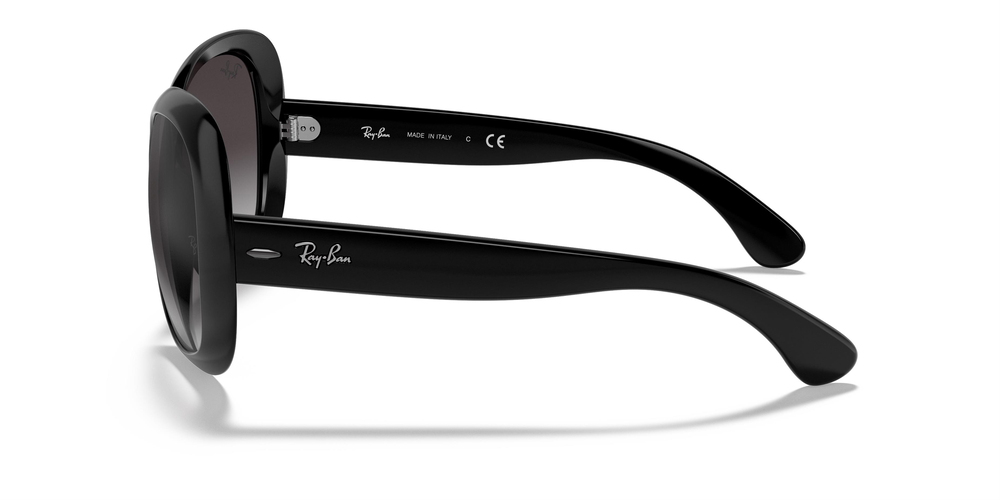 RAY-BAN 4098 601/8G 60 WOMEN Güneş gözlükleri