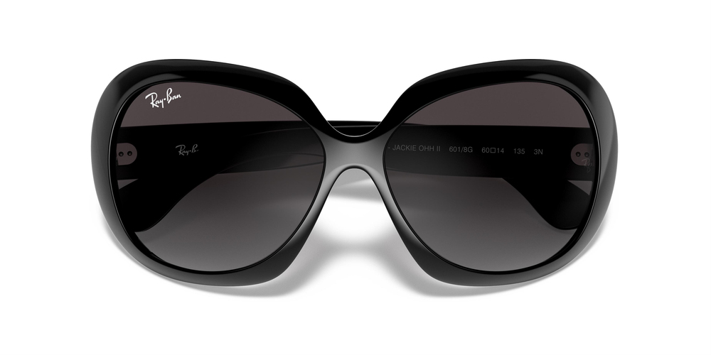 RAY-BAN 4098 601/8G 60 WOMEN Güneş gözlükleri