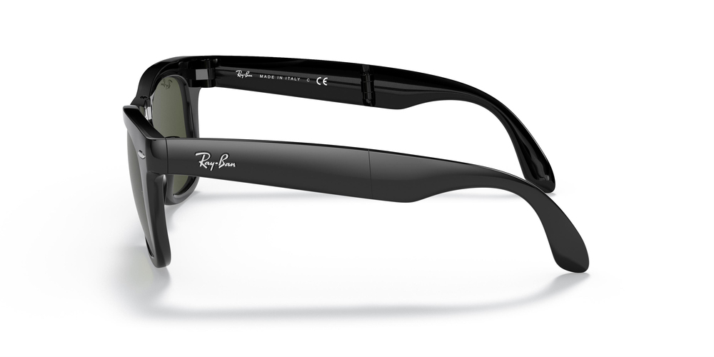 Ray-Ban  RB 4105 601 50 UNİSEX Güneş gözlükleri