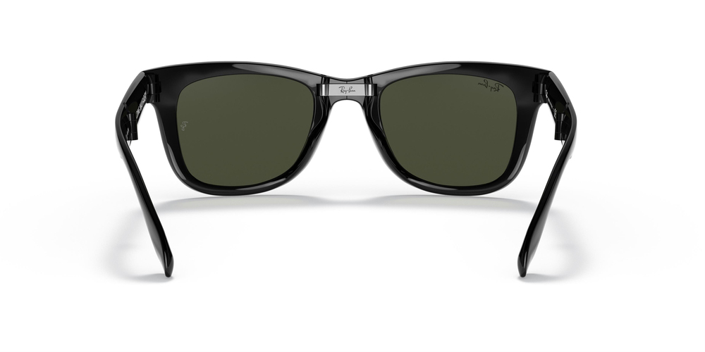 Ray-Ban  RB 4105 601 50 UNİSEX Güneş gözlükleri