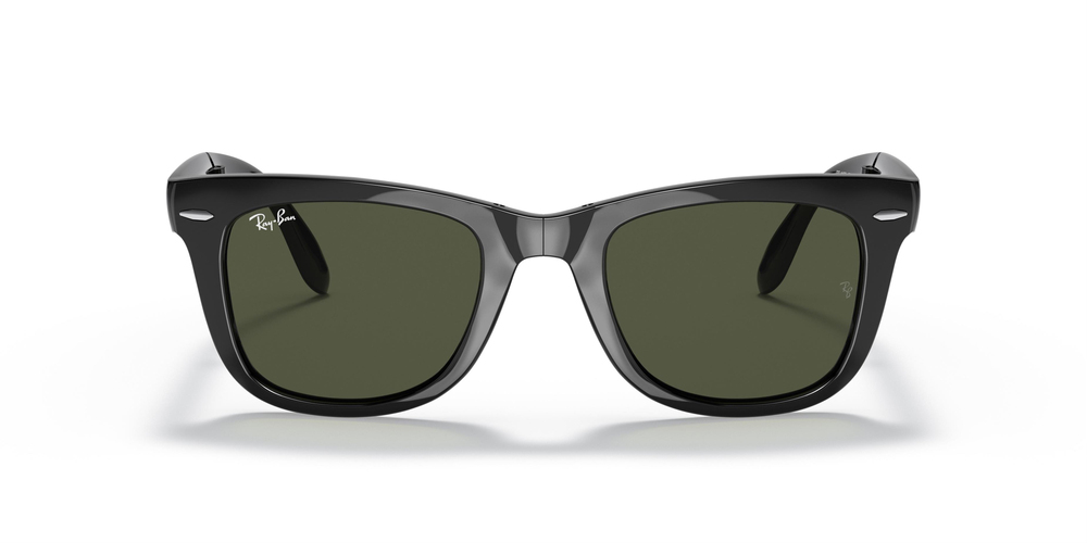 Ray-Ban  RB 4105 601 50 UNİSEX Güneş gözlükleri