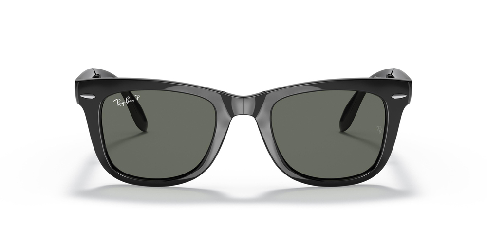 Ray-Ban  RB 4105 601/58 50 UNİSEX Güneş gözlükleri