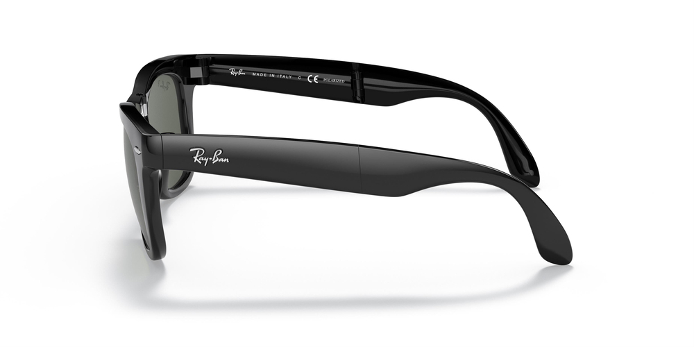 Ray-Ban  RB 4105 601/58 50 UNİSEX Güneş gözlükleri