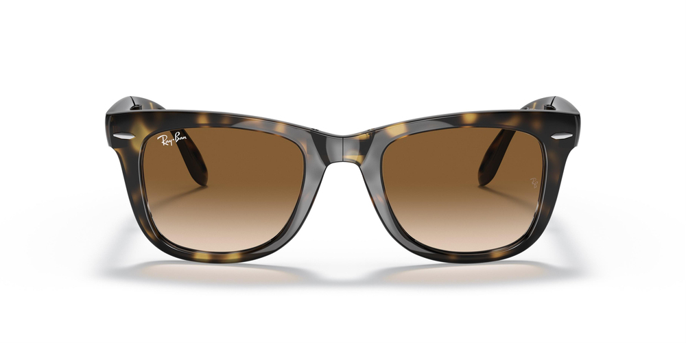 RAY-BAN  4105 710/51 50 UNİSEX Güneş gözlükleri