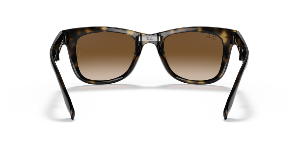 RAY-BAN  4105 710/51 50 UNİSEX Güneş gözlükleri