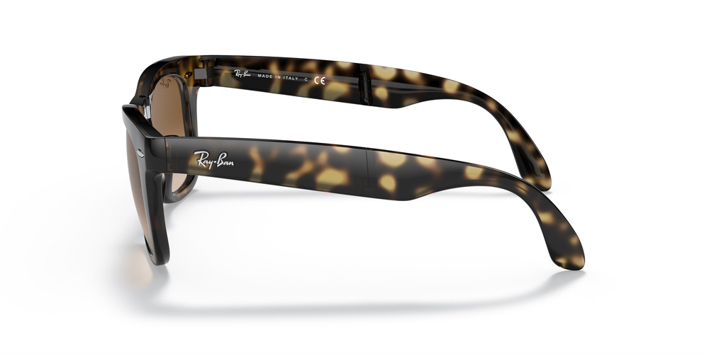 RAY-BAN  4105 710/51 50 UNİSEX Güneş gözlükleri
