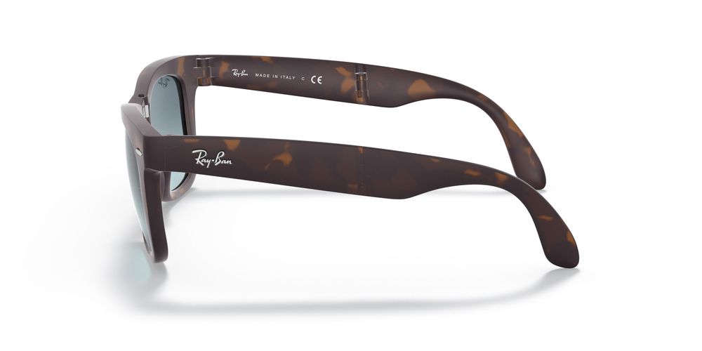 Ray-Ban  RB 4105 894/3M 50 UNİSEX Güneş gözlükleri