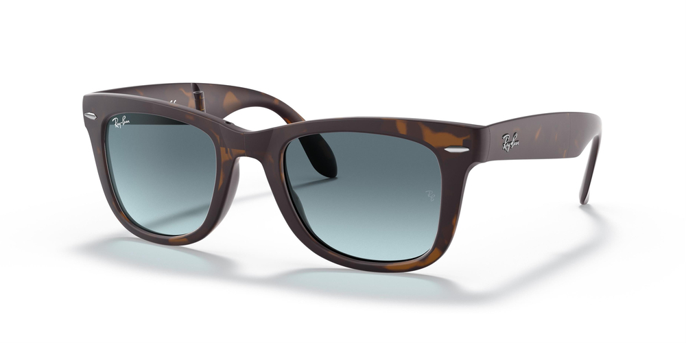 Ray-Ban  RB 4105 894/3M 50 UNİSEX Güneş gözlükleri