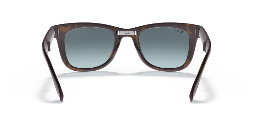 Ray-Ban  RB 4105 894/3M 50 UNİSEX Güneş gözlükleri