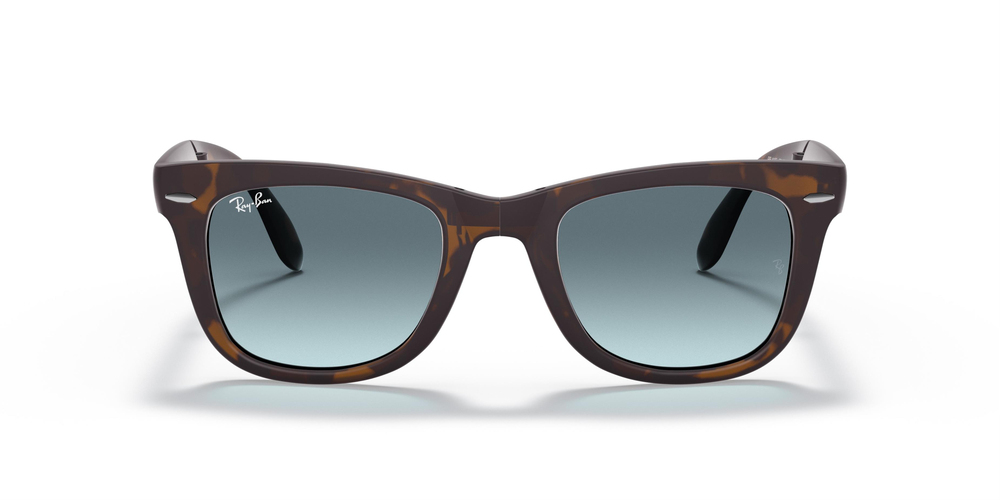 Ray-Ban  RB 4105 894/3M 50 UNİSEX Güneş gözlükleri