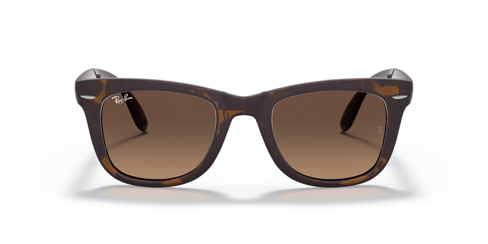 RAY-BAN  4105 894/43 50 UNİSEX Güneş gözlükleri