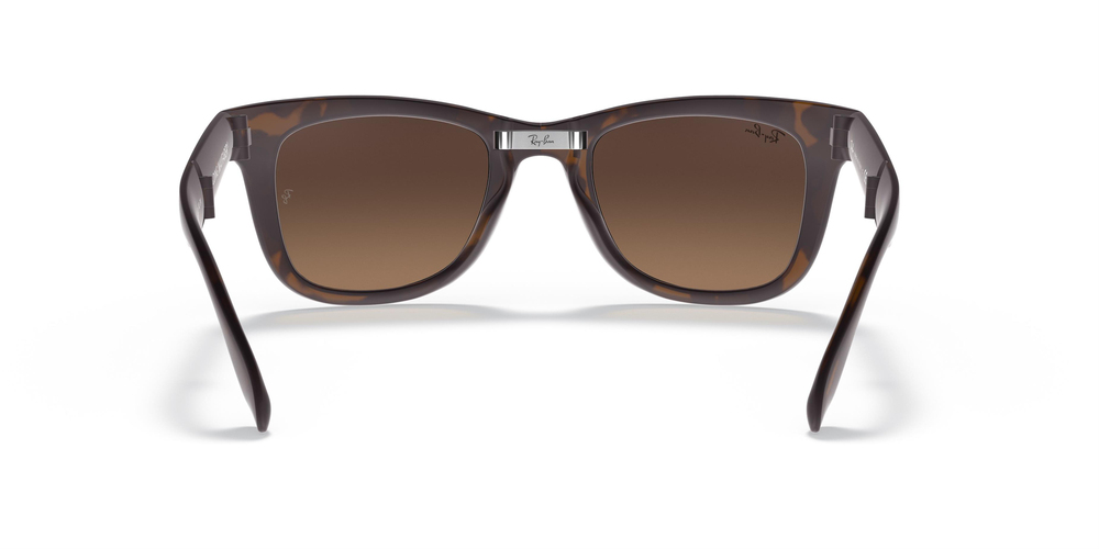 RAY-BAN  4105 894/43 50 UNİSEX Güneş gözlükleri
