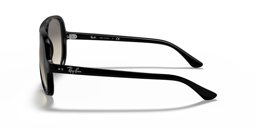 RAY-BAN  4125 601/32 59 UNİSEX Güneş gözlükleri