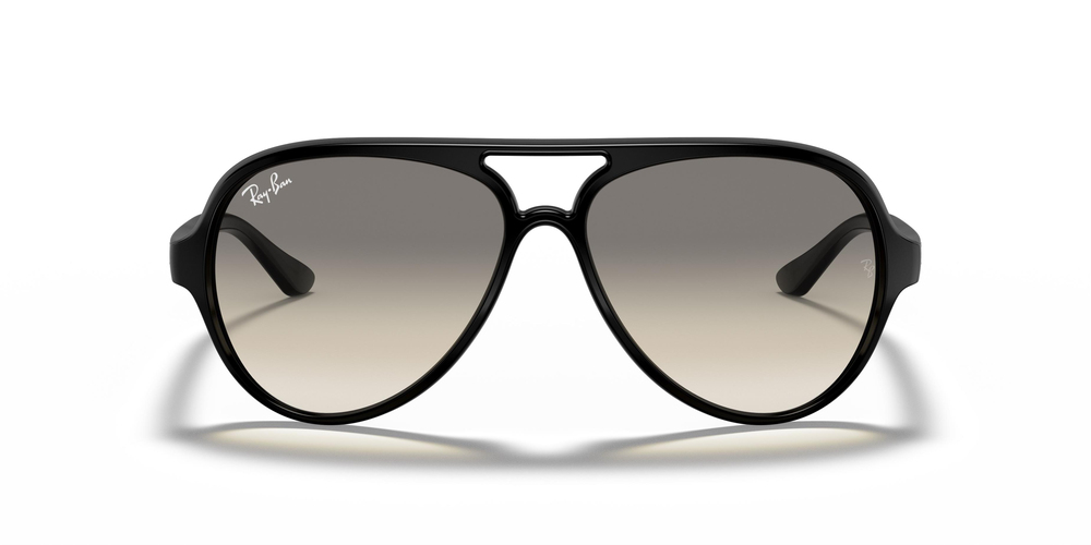 RAY-BAN  4125 601/32 59 UNİSEX Güneş gözlükleri