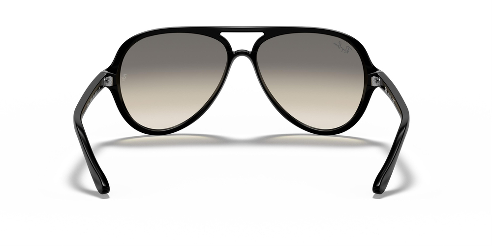 RAY-BAN  4125 601/32 59 UNİSEX Güneş gözlükleri