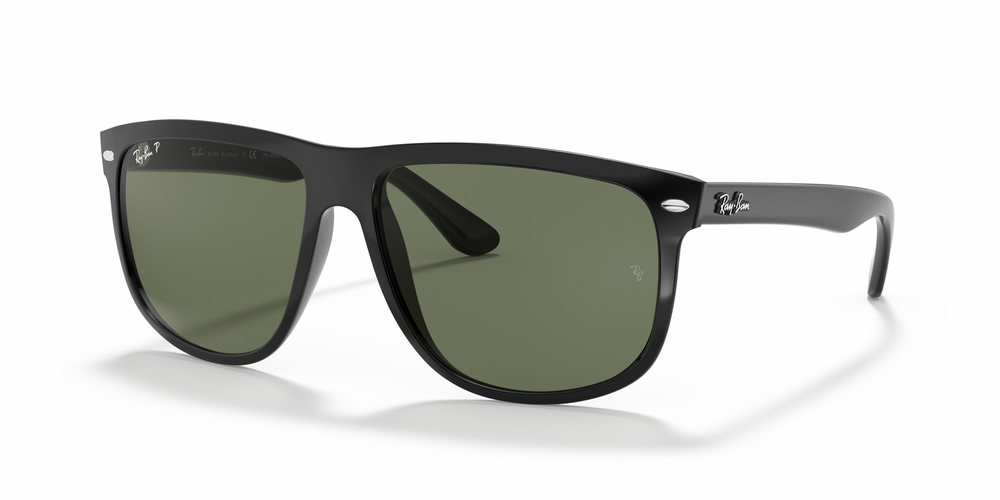 Ray-Ban  RB 4147 601/58 56 UNİSEX Güneş gözlükleri