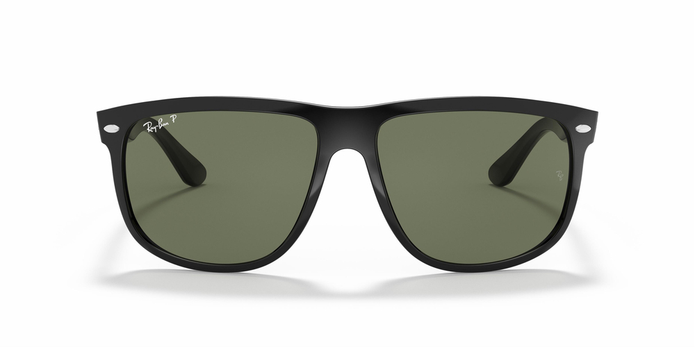 Ray-Ban  RB 4147 601/58 56 UNİSEX Güneş gözlükleri