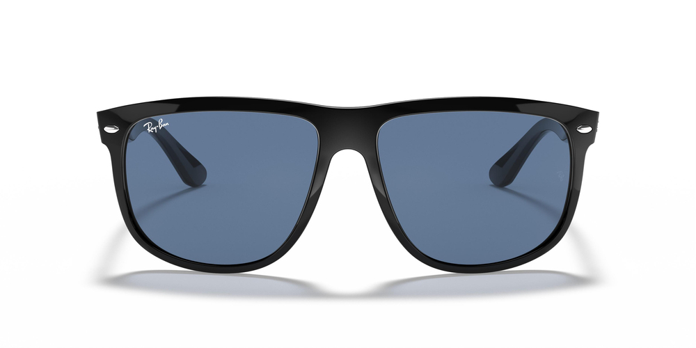 Ray-Ban  RB 4147 601/80 56 UNİSEX Güneş gözlükleri