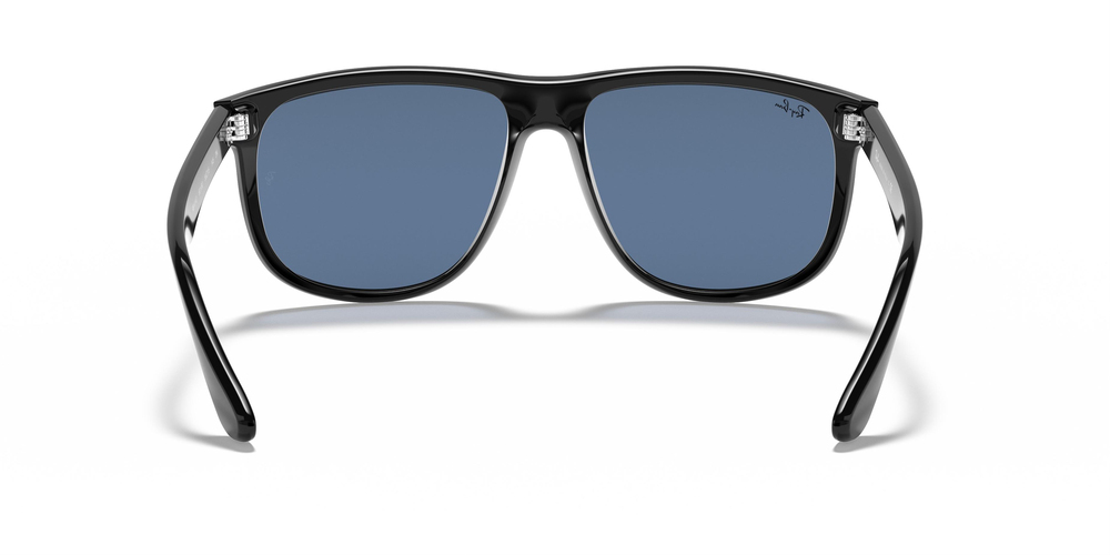 Ray-Ban  RB 4147 601/80 56 UNİSEX Güneş gözlükleri