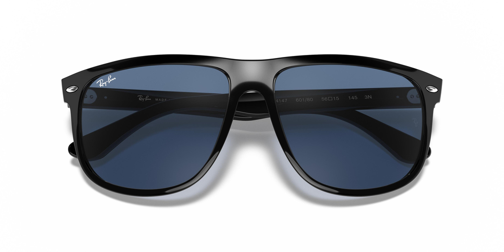 RAY-BAN  4147 601/80 60 UNİSEX Güneş gözlükleri
