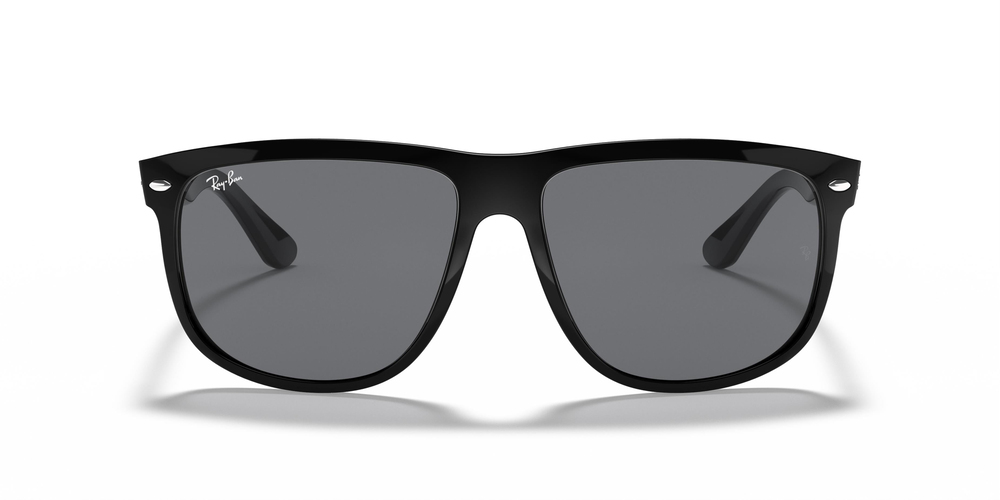 RAY-BAN 4147 601/87 56 MEN Güneş gözlükleri
